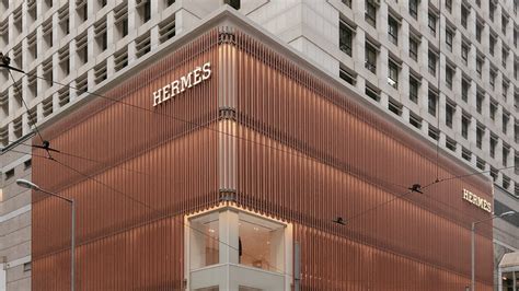 hermes sales 2020|Hermes sales report 2020.